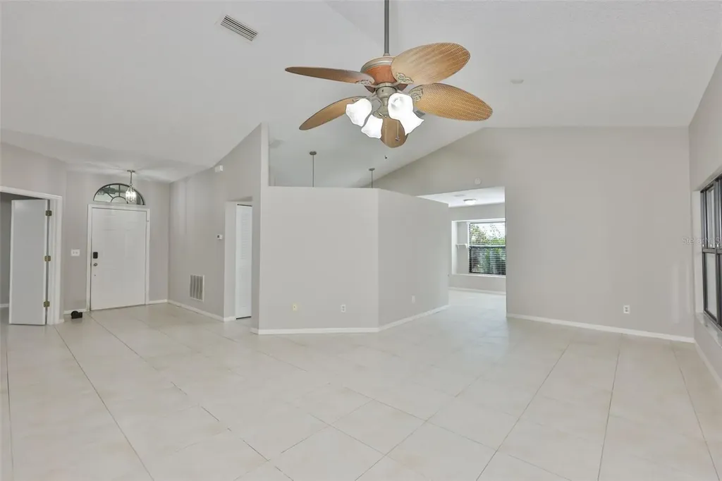 1209 Litchfield Drive Sun City Center FL 33573