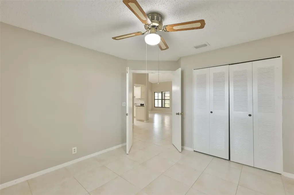 1209 Litchfield Drive Sun City Center FL 33573