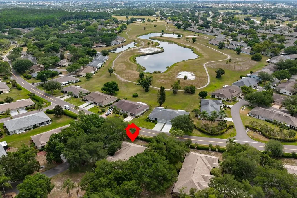 1209 Litchfield Drive Sun City Center FL 33573