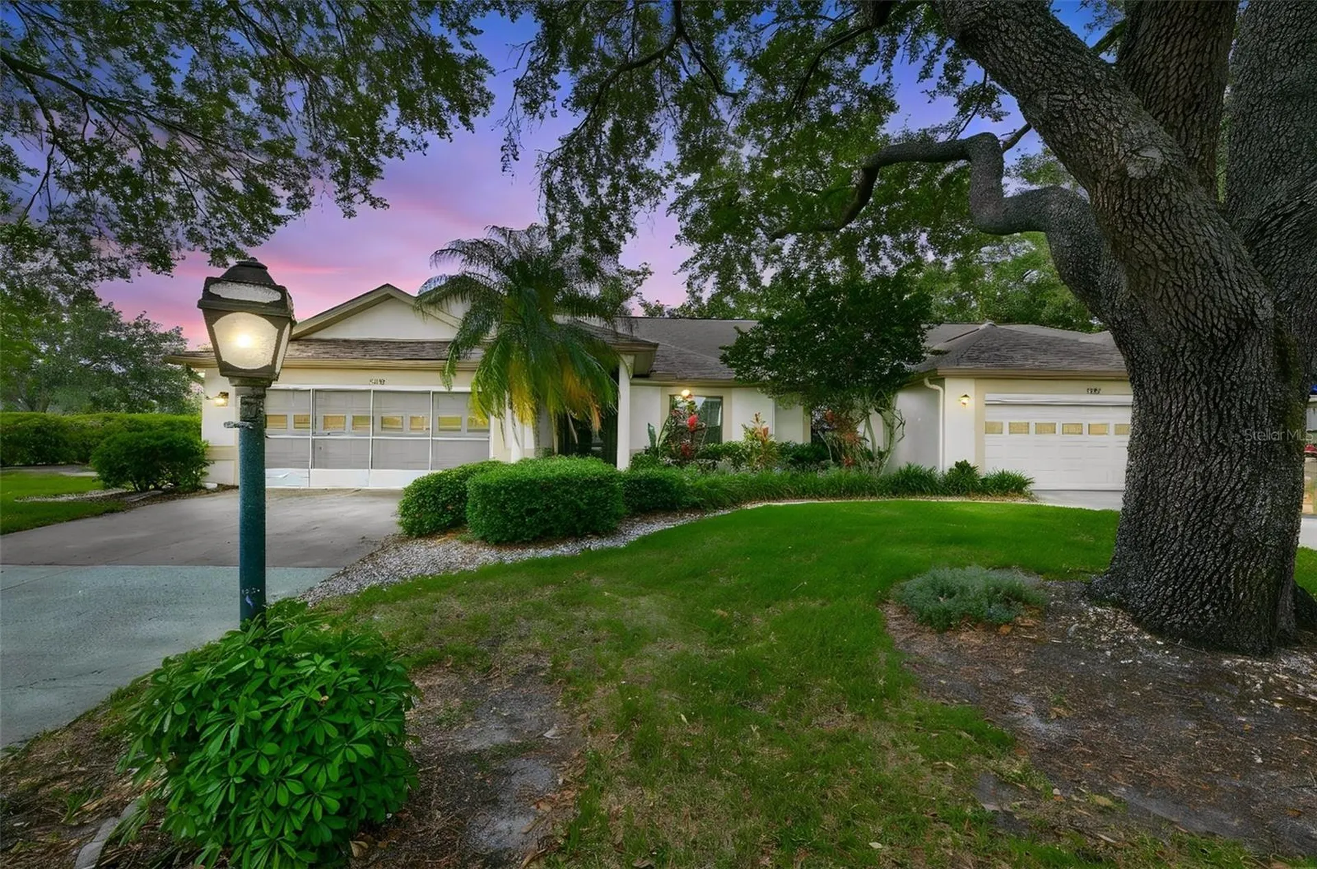 1209 Litchfield Drive Sun City Center FL 33573