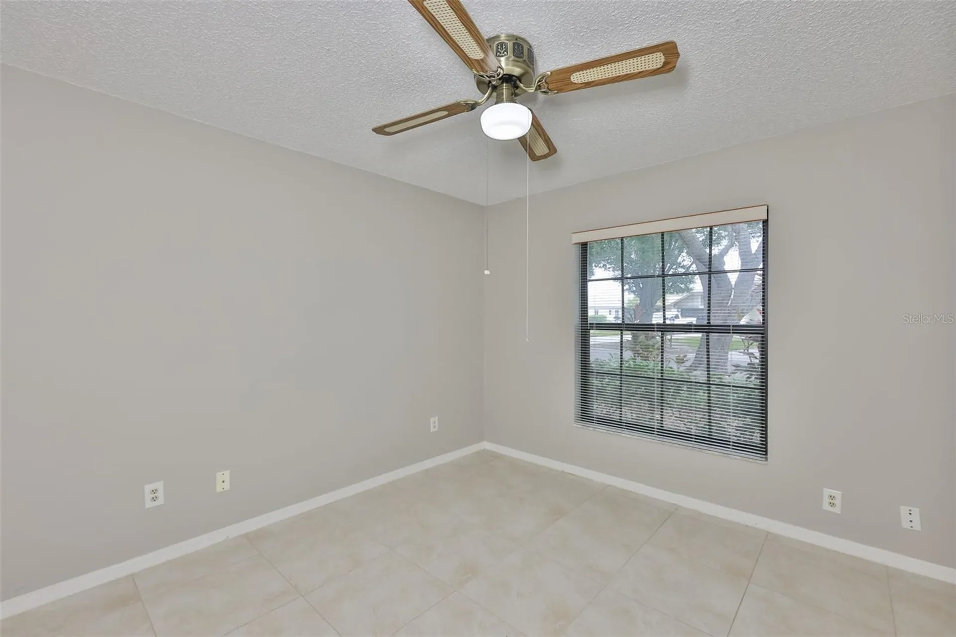 1209 Litchfield Drive Sun City Center FL 33573