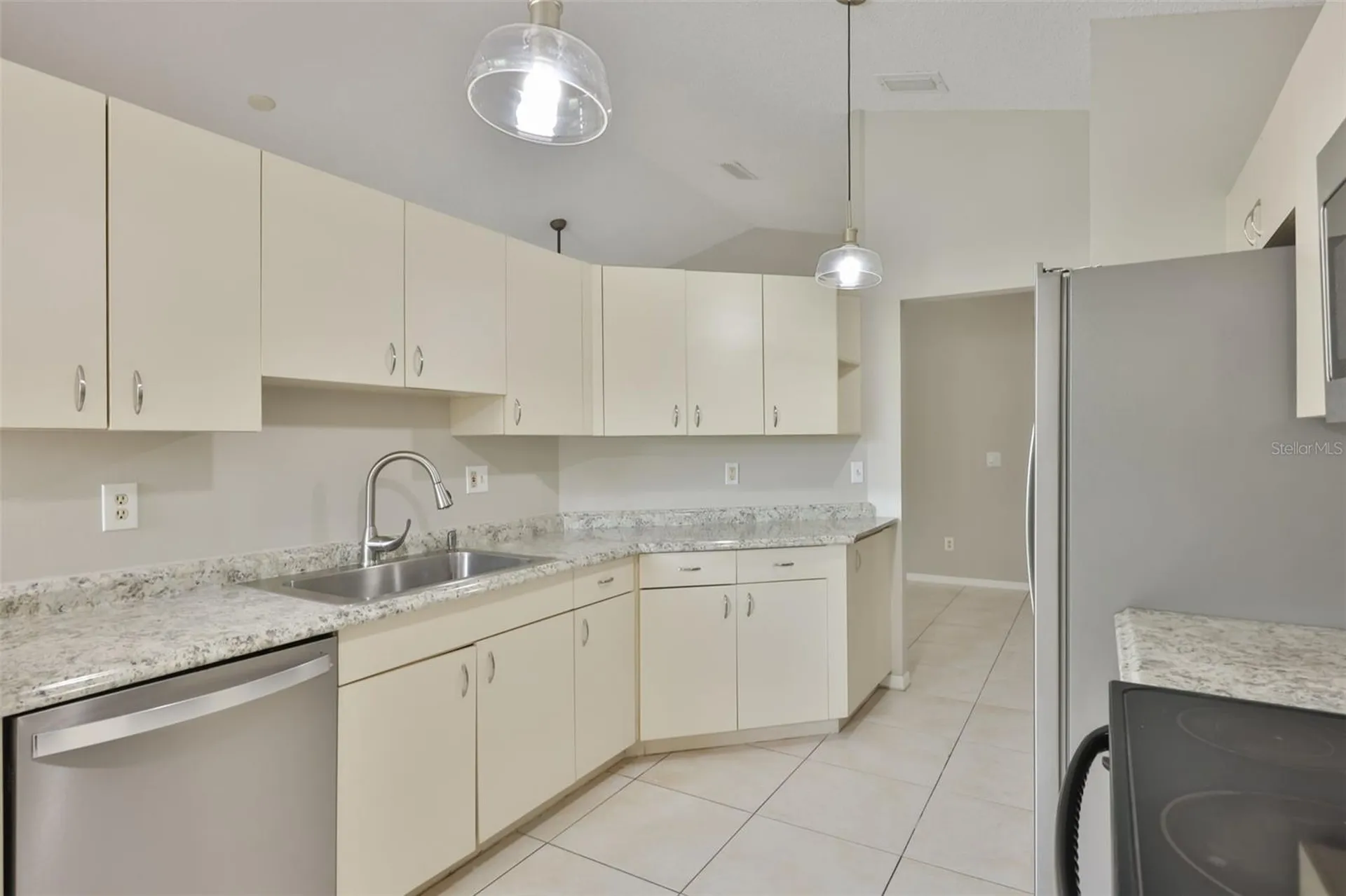 1209 Litchfield Drive Sun City Center FL 33573