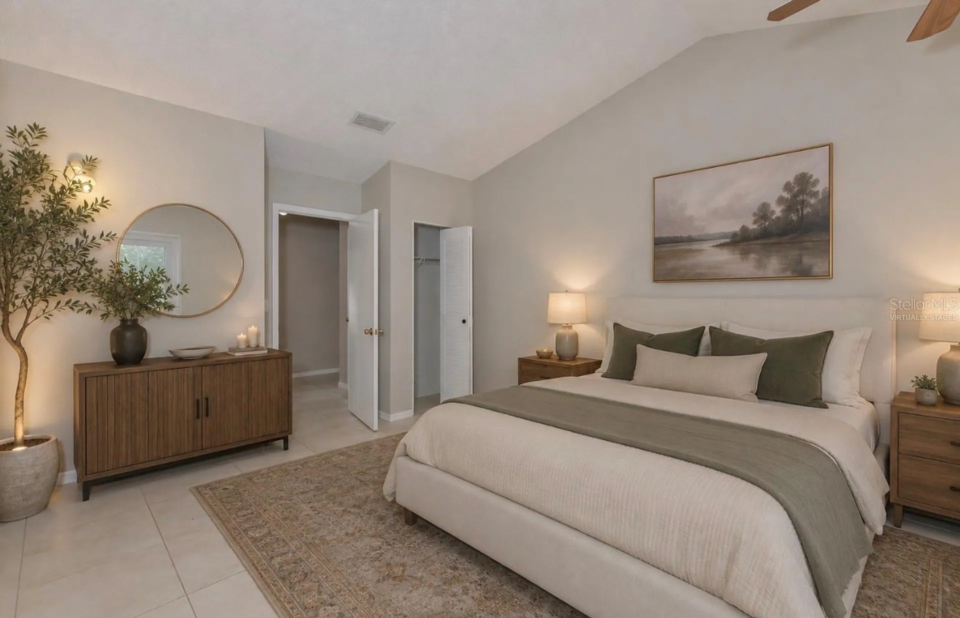 1209 Litchfield Drive Sun City Center FL 33573
