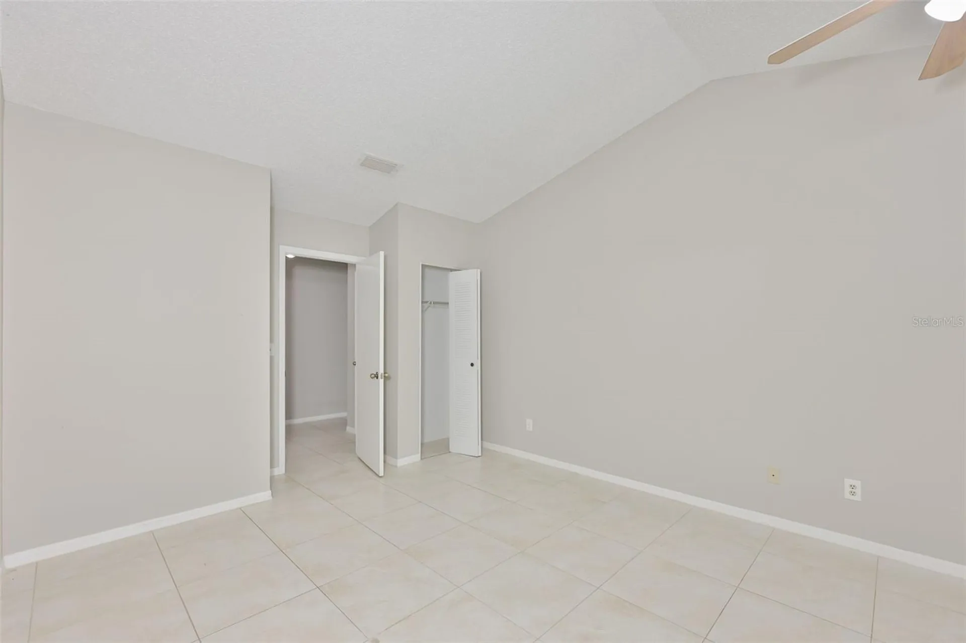 1209 Litchfield Drive Sun City Center FL 33573