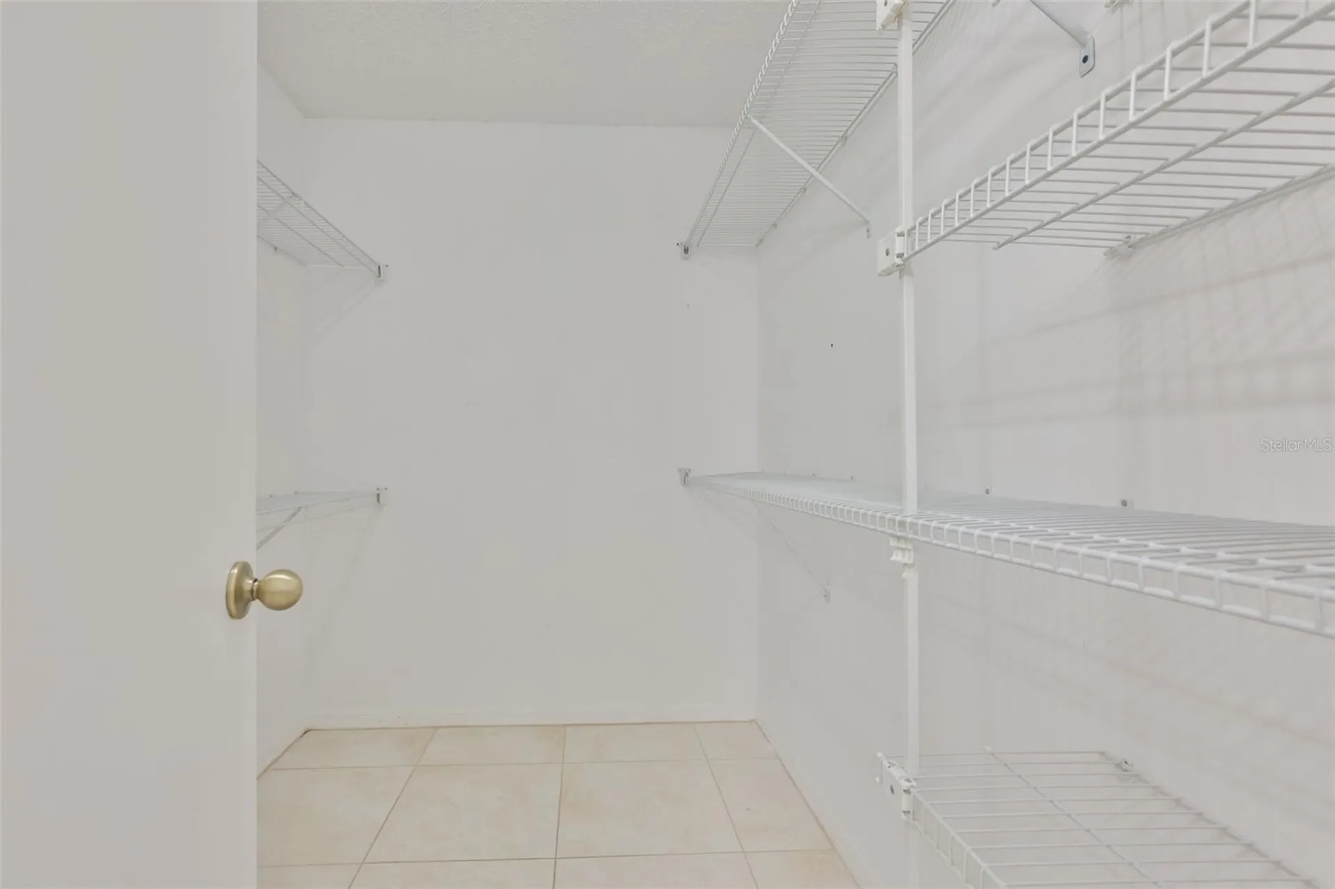 1209 Litchfield Drive Sun City Center FL 33573