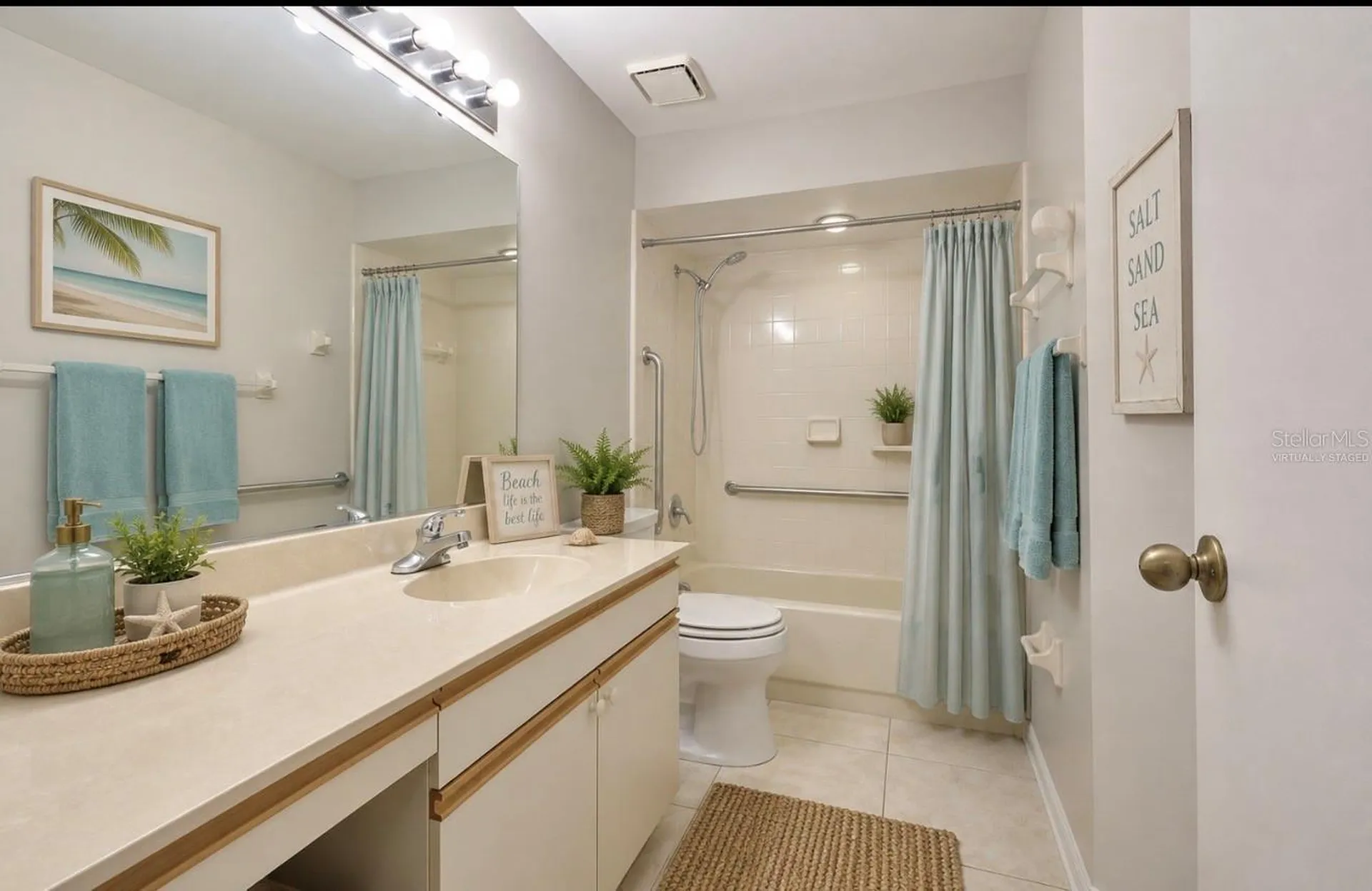 1209 Litchfield Drive Sun City Center FL 33573