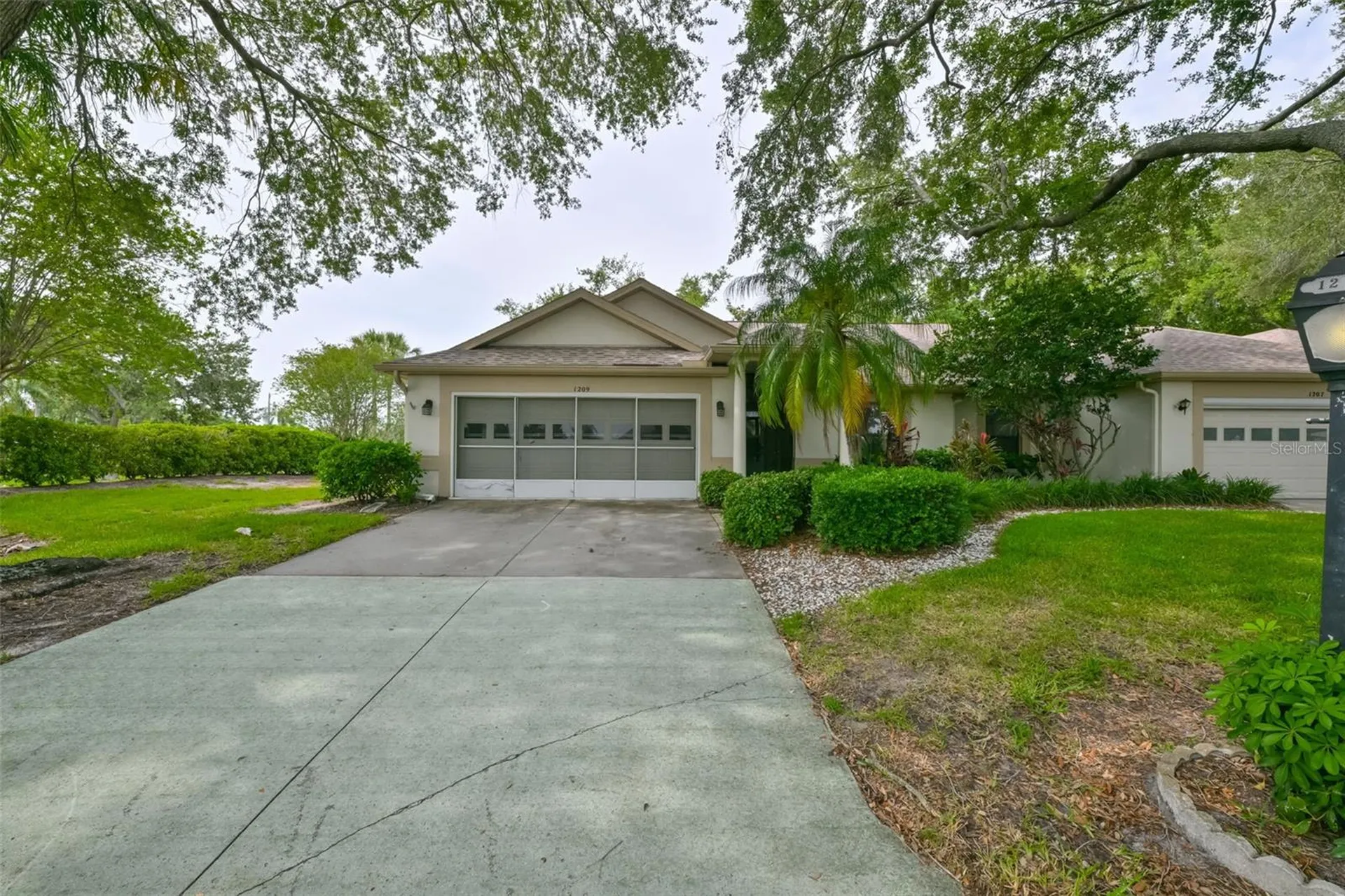 1209 Litchfield Drive Sun City Center FL 33573