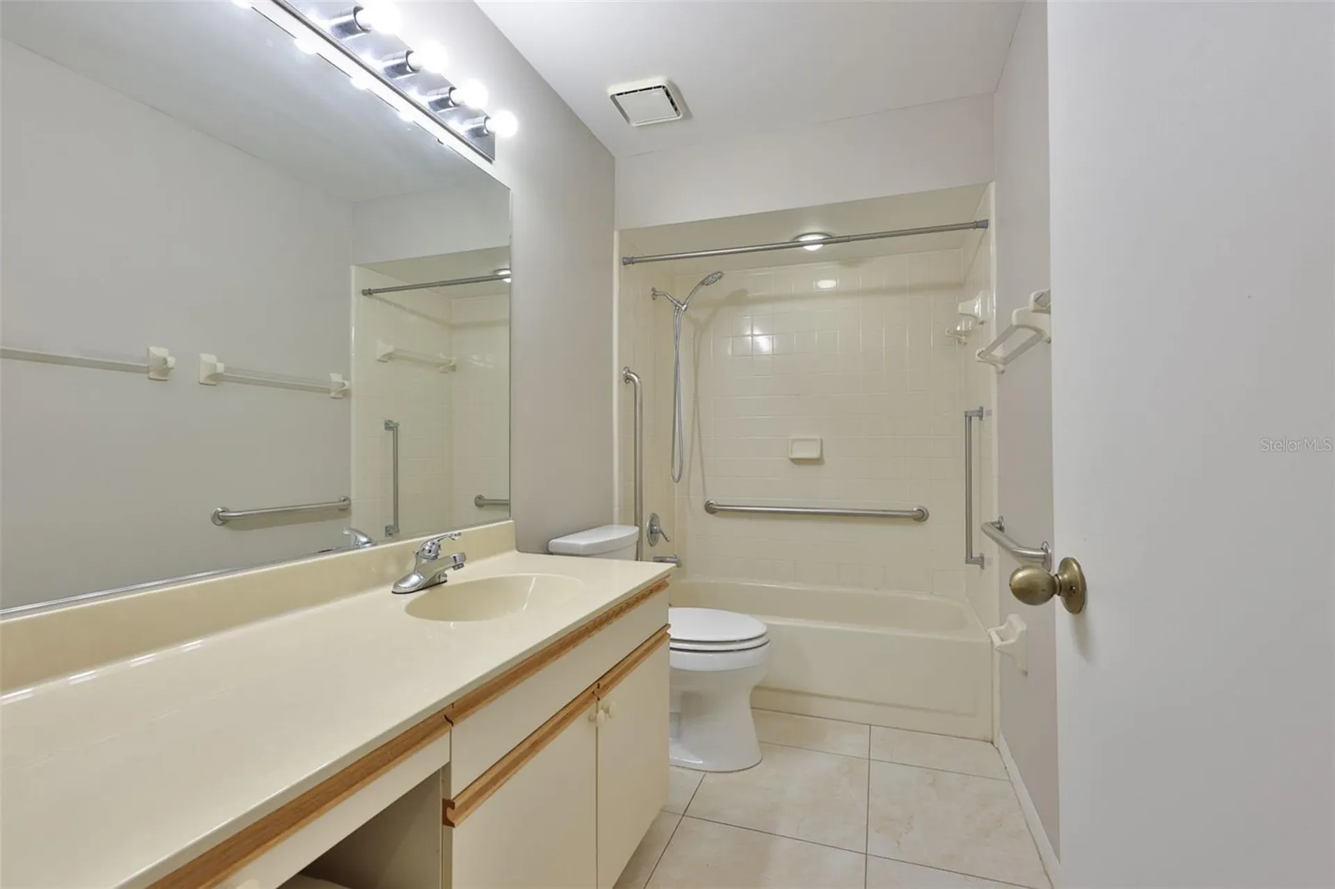 1209 Litchfield Drive Sun City Center FL 33573
