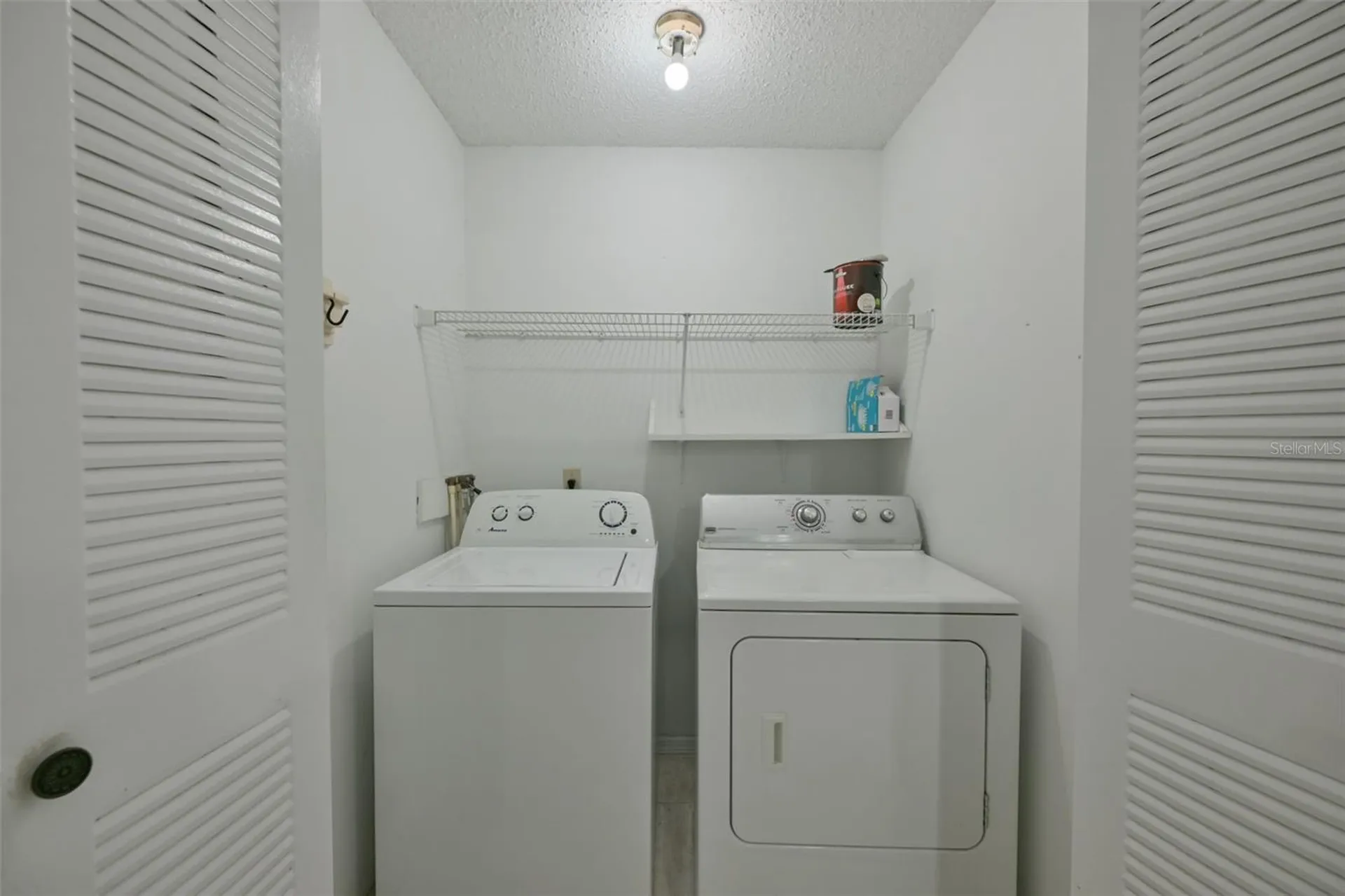 1209 Litchfield Drive Sun City Center FL 33573