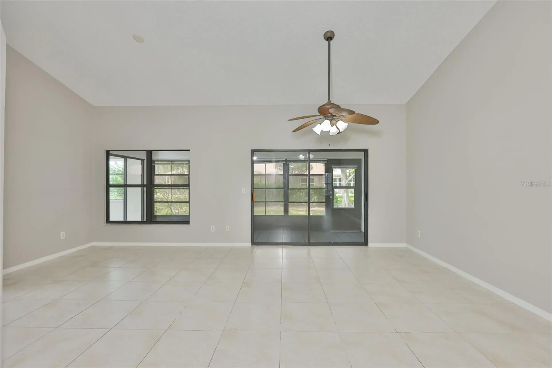 1209 Litchfield Drive Sun City Center FL 33573