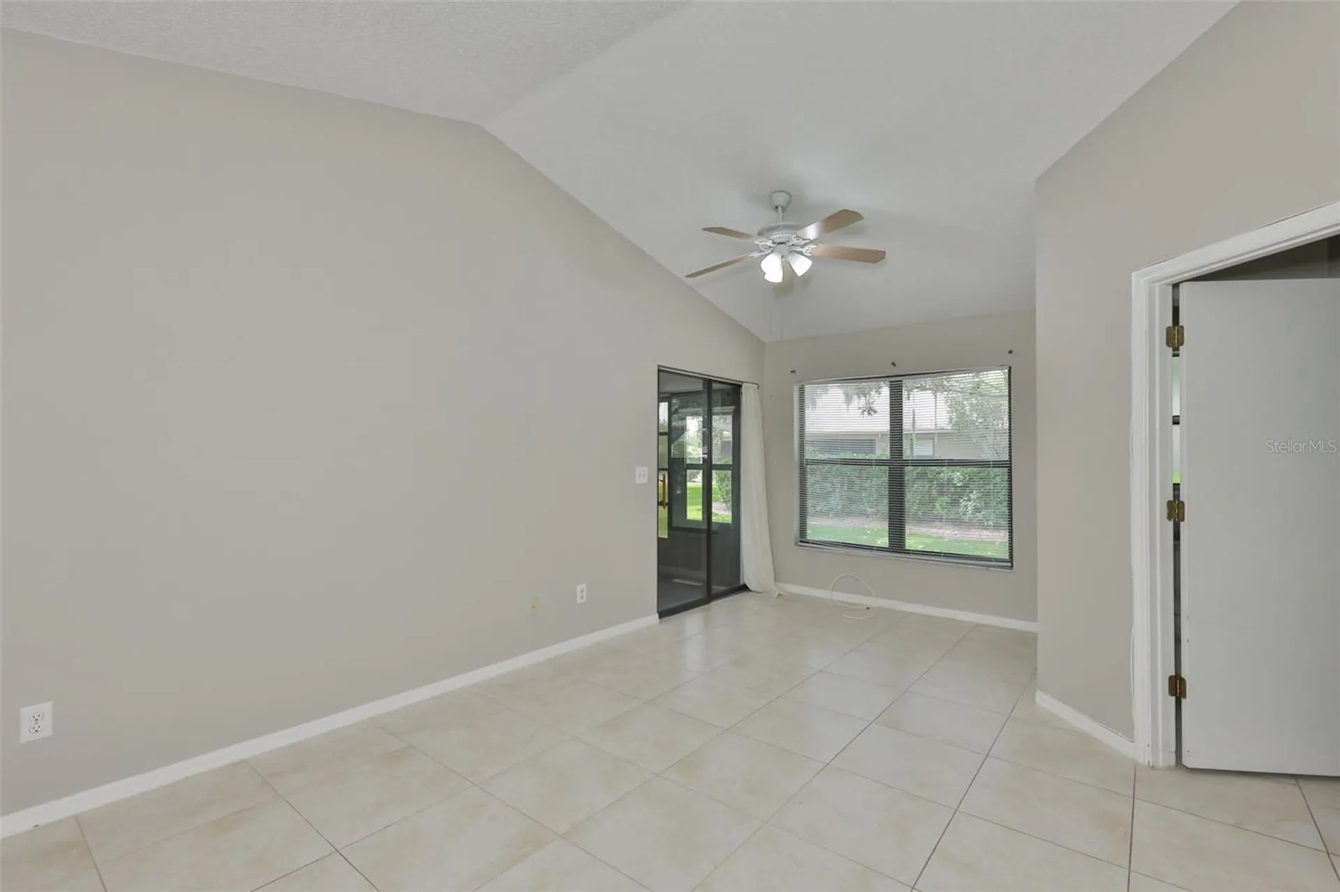1209 Litchfield Drive Sun City Center FL 33573