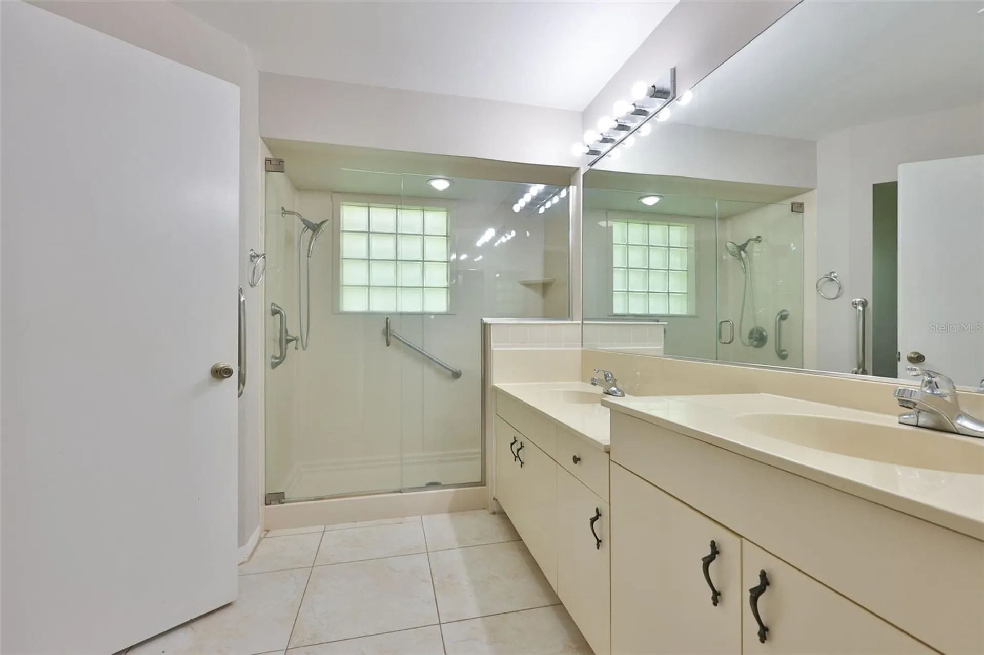 1209 Litchfield Drive Sun City Center FL 33573