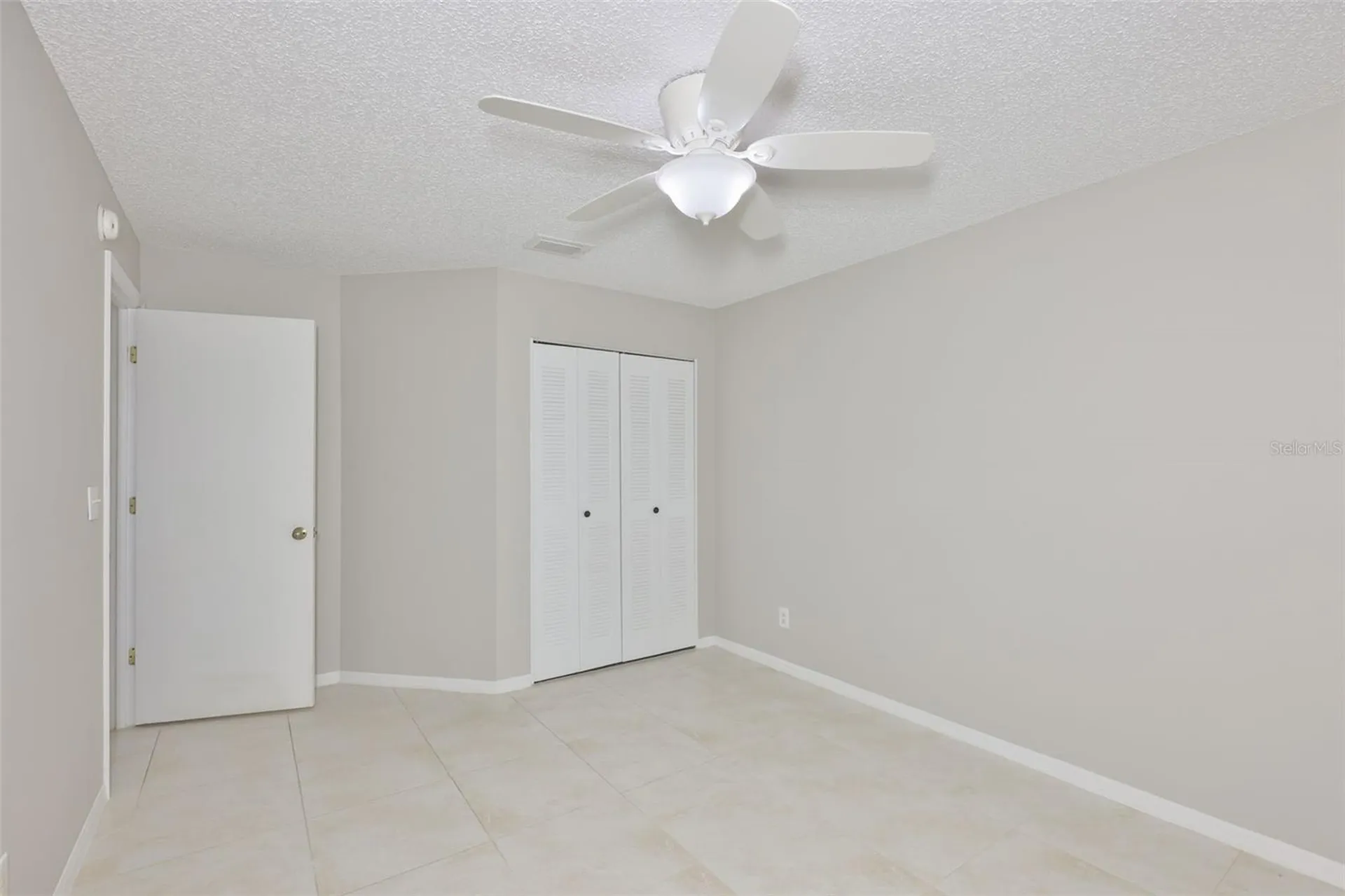 1209 Litchfield Drive Sun City Center FL 33573