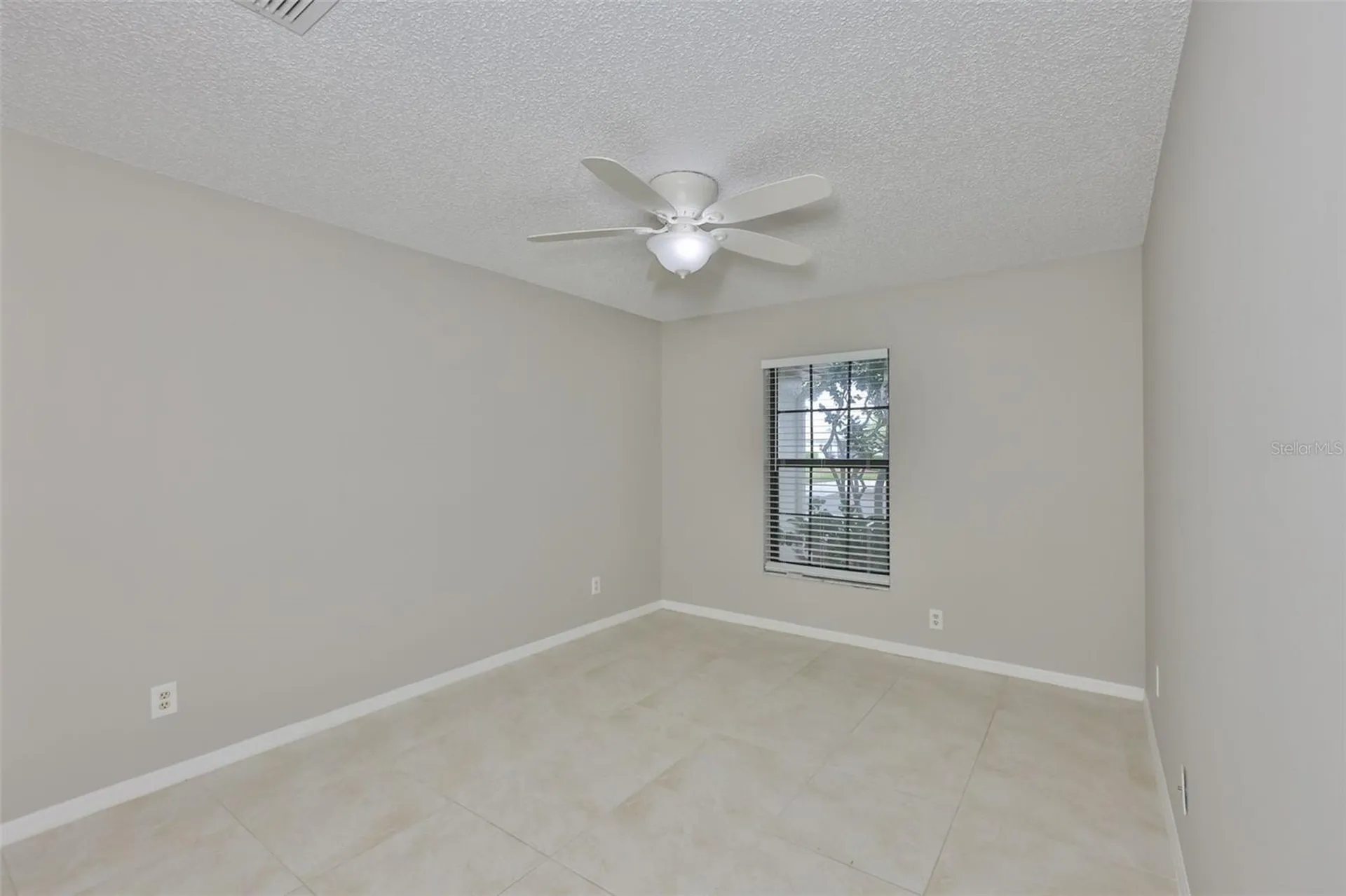 1209 Litchfield Drive Sun City Center FL 33573