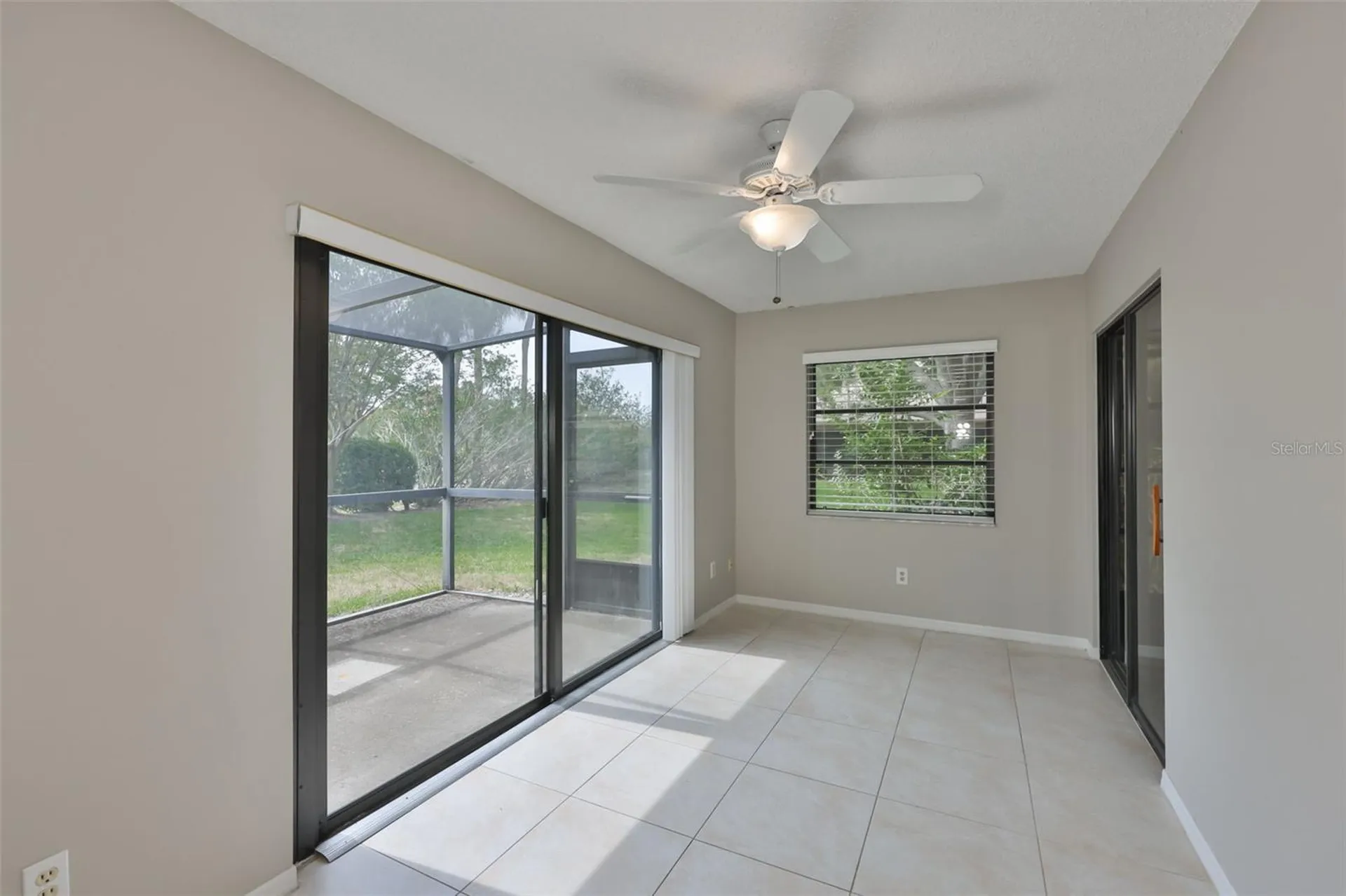 1209 Litchfield Drive Sun City Center FL 33573