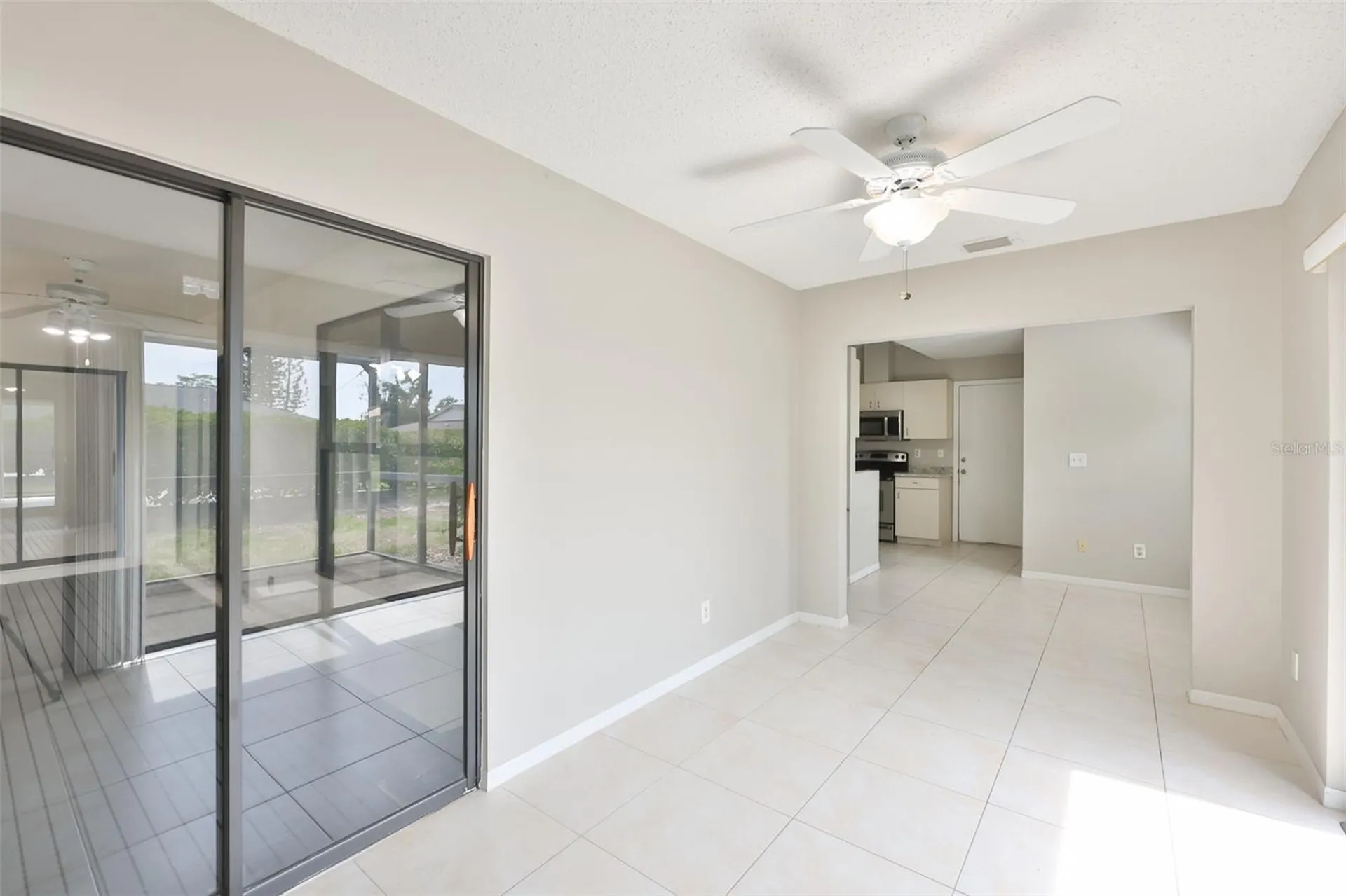 1209 Litchfield Drive Sun City Center FL 33573