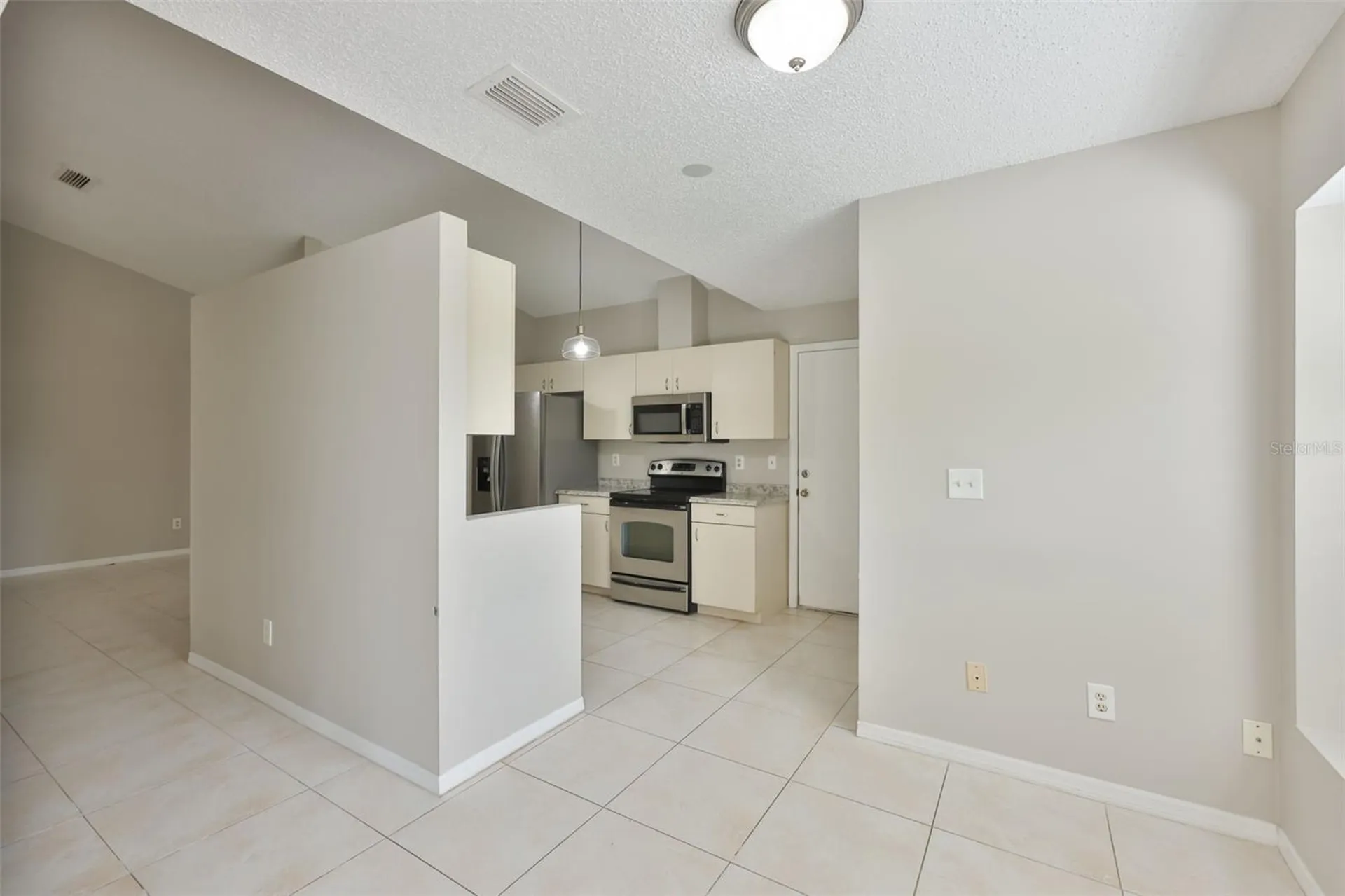 1209 Litchfield Drive Sun City Center FL 33573