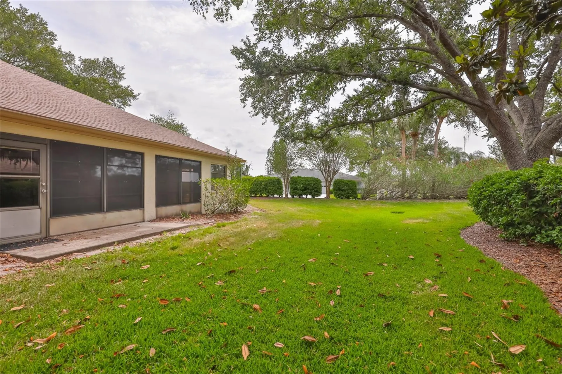 1209 Litchfield Drive Sun City Center FL 33573