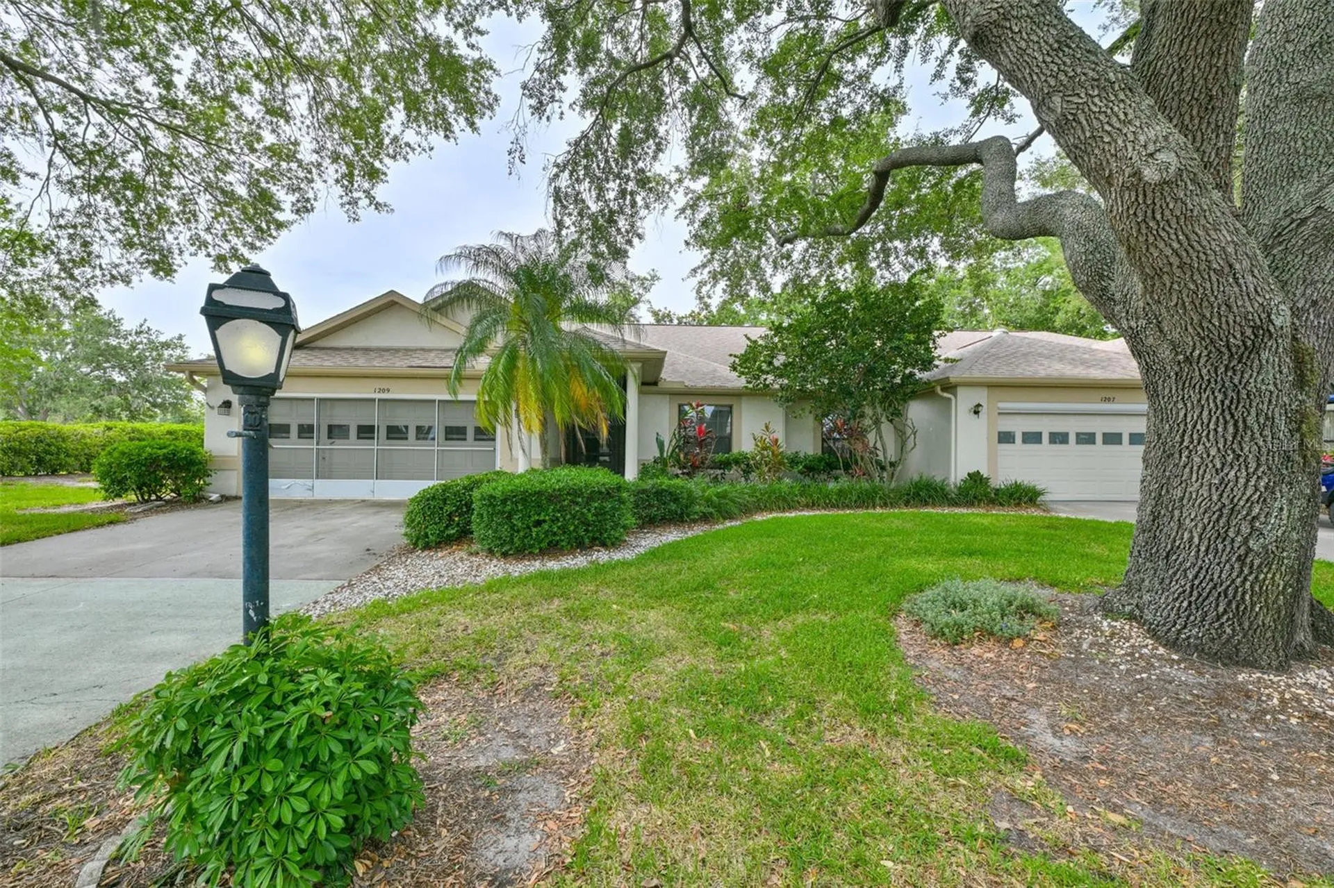1209 Litchfield Drive Sun City Center FL 33573