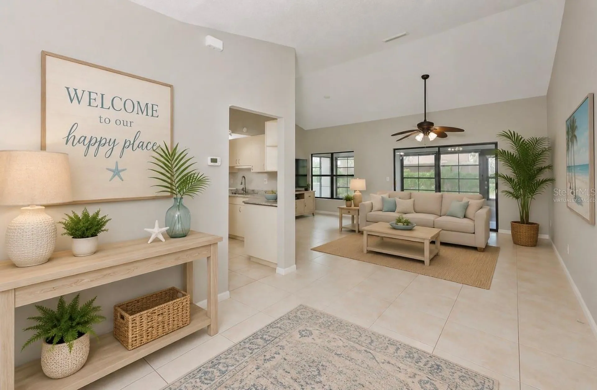 1209 Litchfield Drive Sun City Center FL 33573