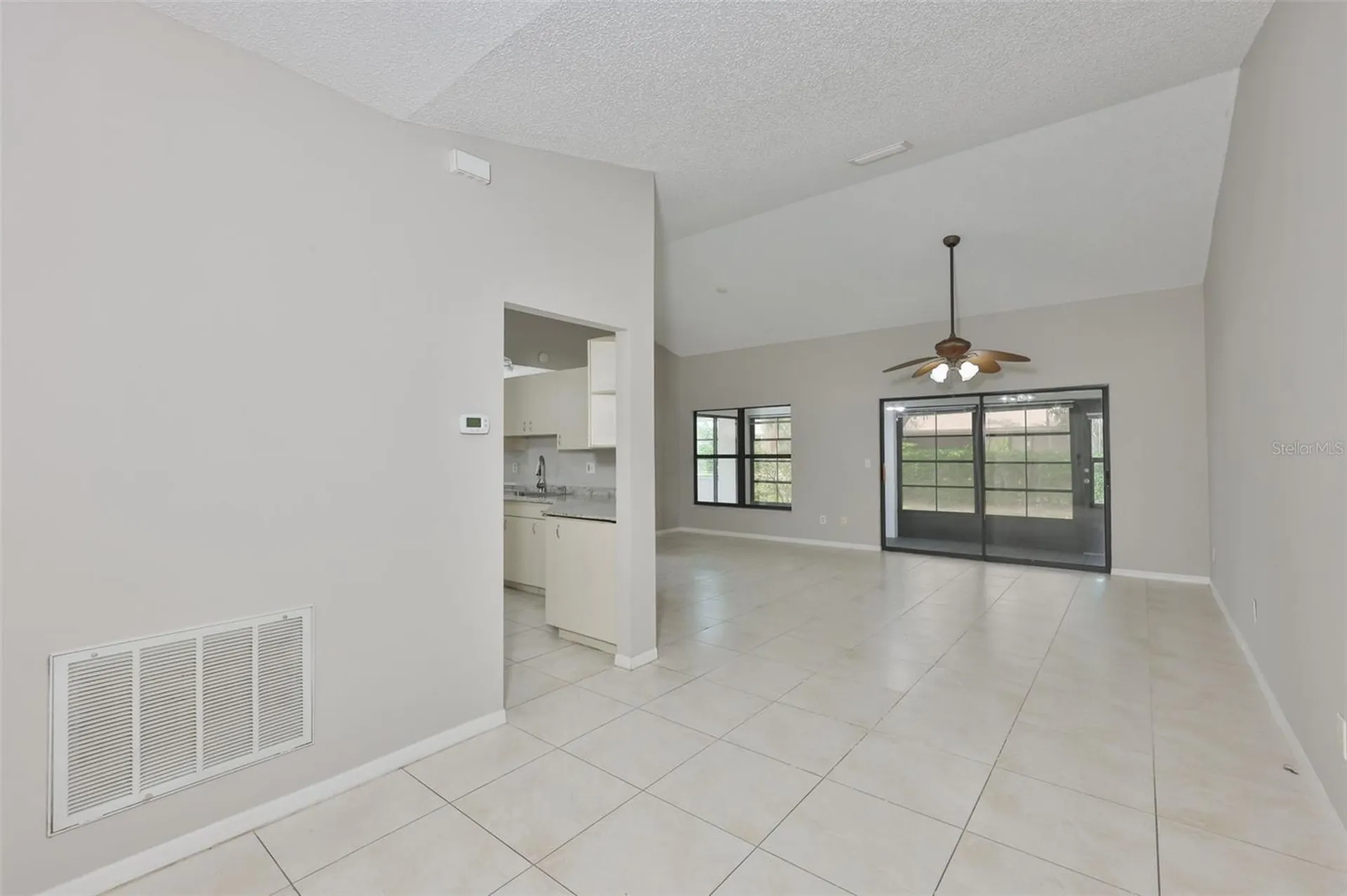 1209 Litchfield Drive Sun City Center FL 33573