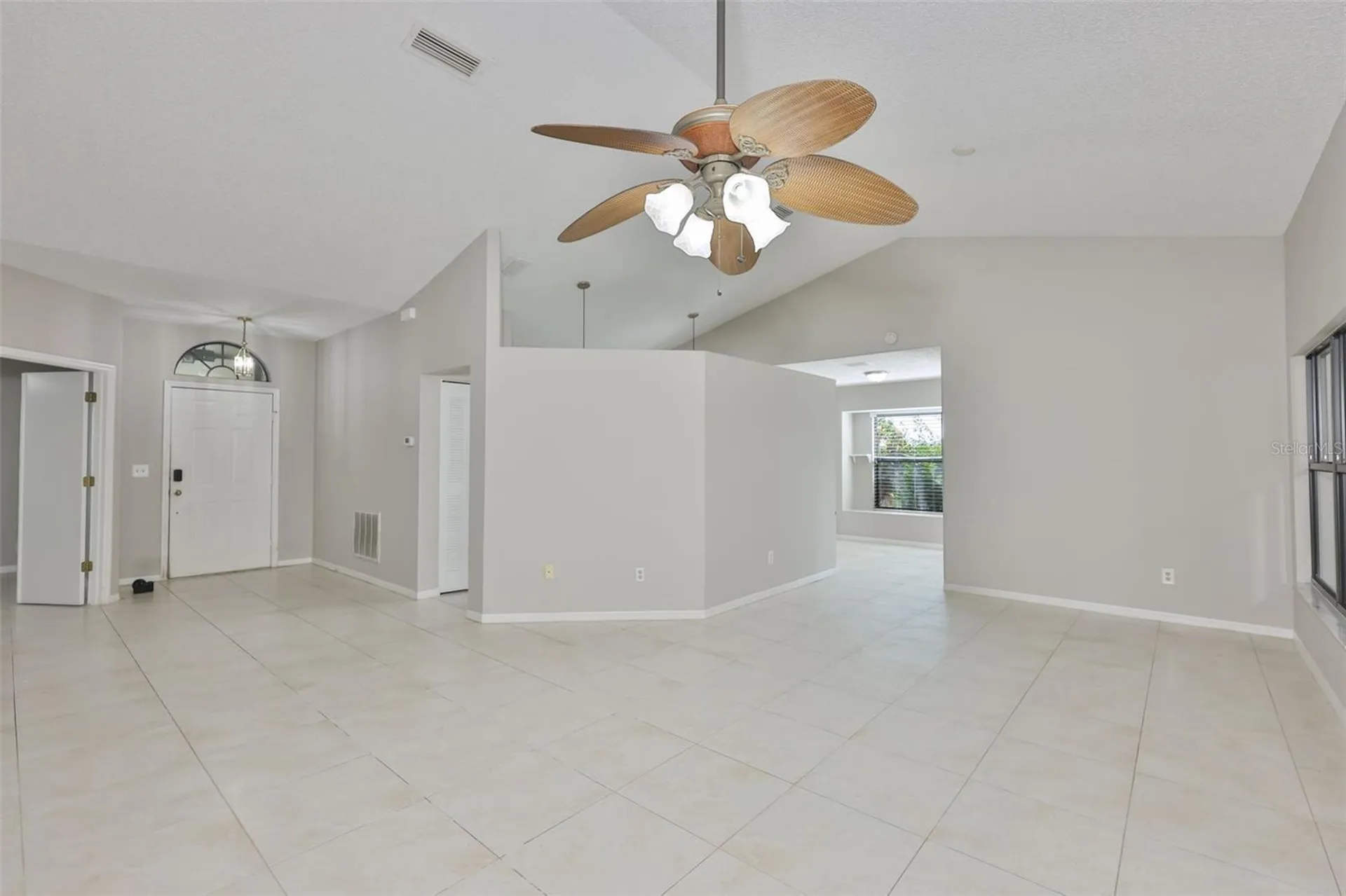 1209 Litchfield Drive Sun City Center FL 33573