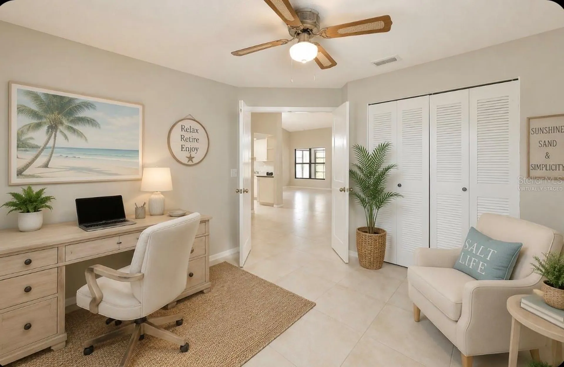 1209 Litchfield Drive Sun City Center FL 33573