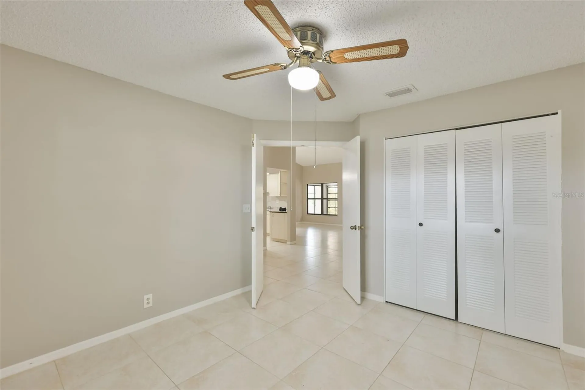 1209 Litchfield Drive Sun City Center FL 33573