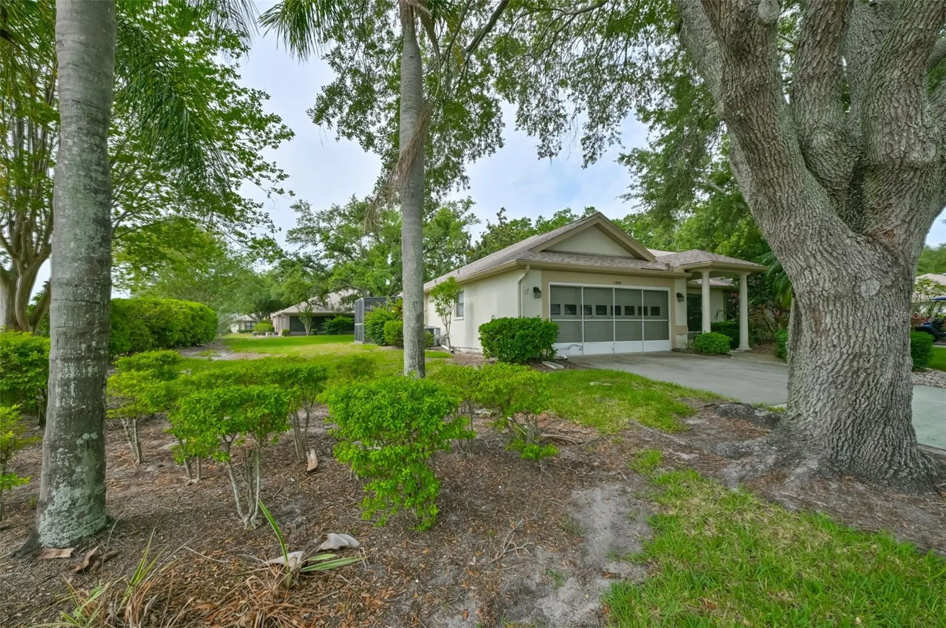 1209 Litchfield Drive Sun City Center FL 33573