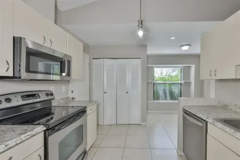 1209 Litchfield Drive Sun City Center FL 33573
