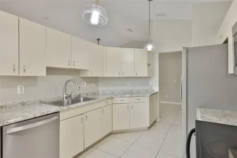 1209 Litchfield Drive Sun City Center FL 33573