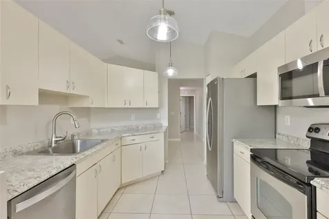 1209 Litchfield Drive Sun City Center FL 33573