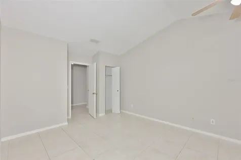 1209 Litchfield Drive Sun City Center FL 33573
