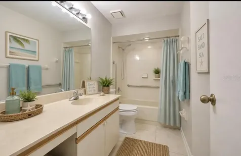 1209 Litchfield Drive Sun City Center FL 33573