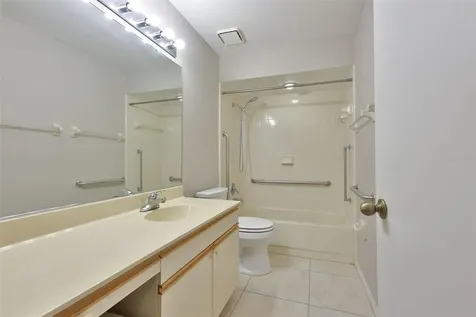 1209 Litchfield Drive Sun City Center FL 33573