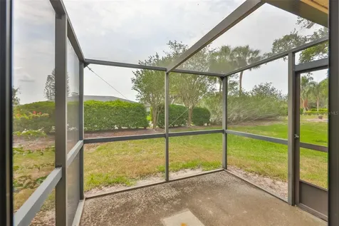 1209 Litchfield Drive Sun City Center FL 33573