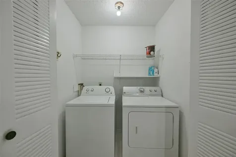 1209 Litchfield Drive Sun City Center FL 33573