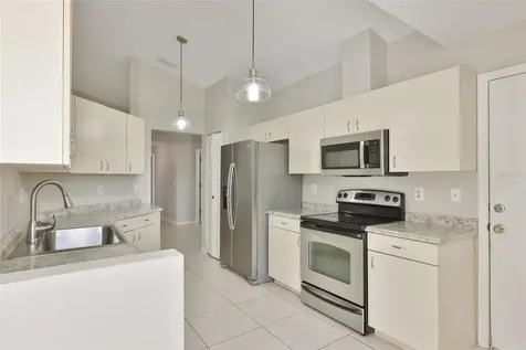 1209 Litchfield Drive Sun City Center FL 33573