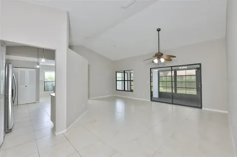 1209 Litchfield Drive Sun City Center FL 33573