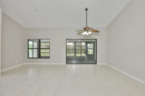 1209 Litchfield Drive Sun City Center FL 33573