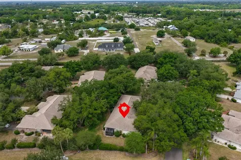 1209 Litchfield Drive Sun City Center FL 33573