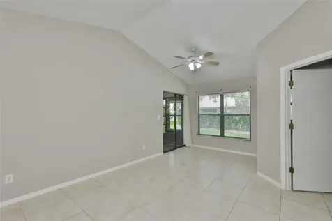 1209 Litchfield Drive Sun City Center FL 33573