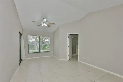 1209 Litchfield Drive Sun City Center FL 33573