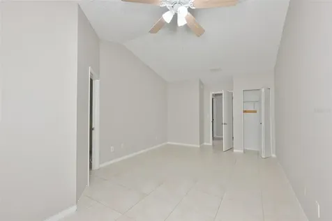 1209 Litchfield Drive Sun City Center FL 33573