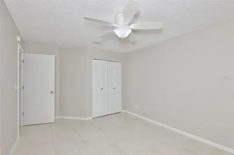 1209 Litchfield Drive Sun City Center FL 33573