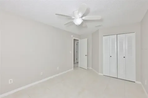 1209 Litchfield Drive Sun City Center FL 33573