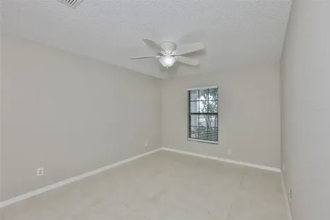 1209 Litchfield Drive Sun City Center FL 33573