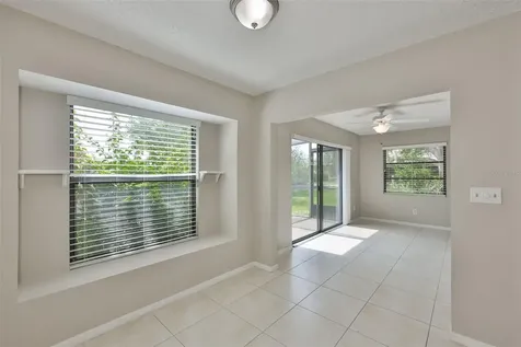 1209 Litchfield Drive Sun City Center FL 33573