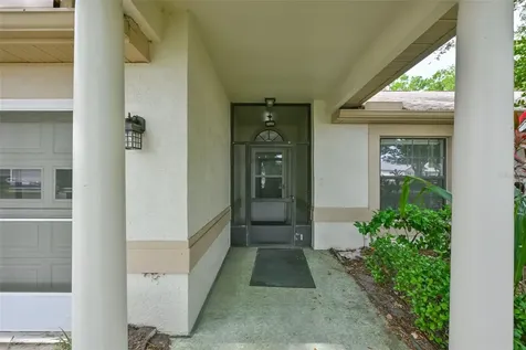 1209 Litchfield Drive Sun City Center FL 33573