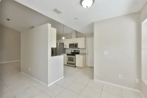 1209 Litchfield Drive Sun City Center FL 33573